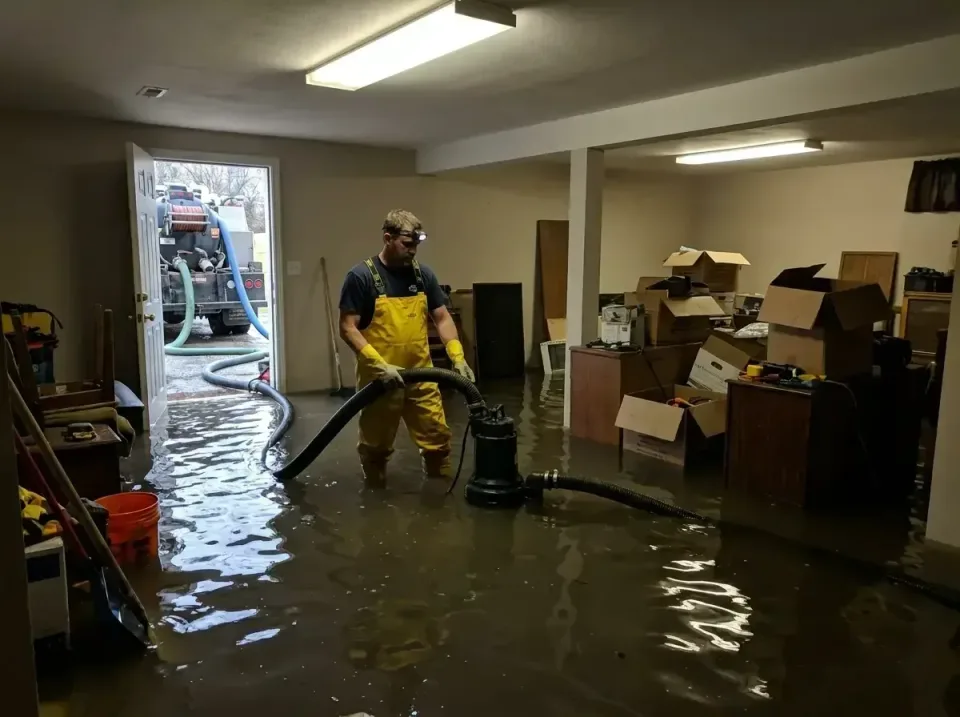 basement-burst-pipe-flooding-a-001 — frequently asked questions, 24-Hour Water Damage Restoration Services in Ponchatoula, LA